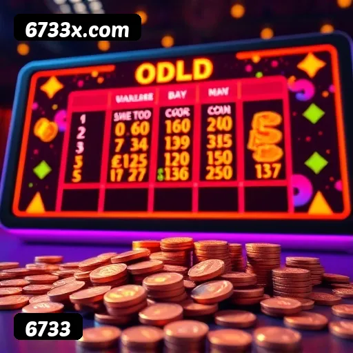 Promoções em Destaque - Bônus Especiais e Cashback