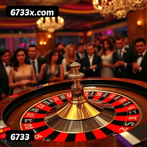 Apostas de Futebol - Brasileirão, Champions League, Copa do Mundo