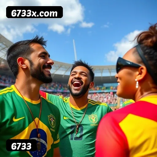 Categorias de Jogos - Slots, Mesa, Ao Vivo, Jackpots