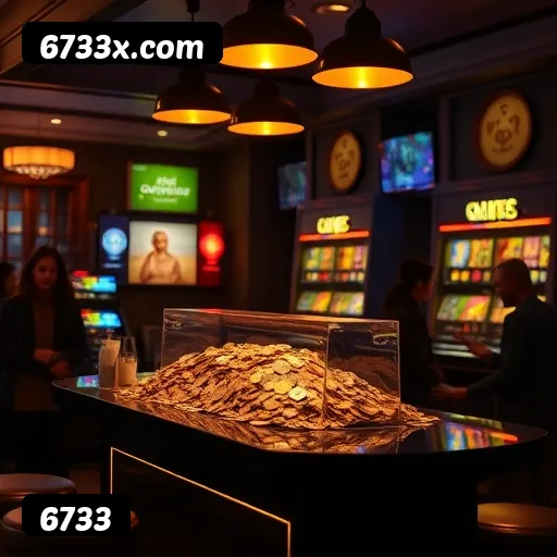 Interface de Apostas ao Vivo - Transmissão e Odds em Tempo Real