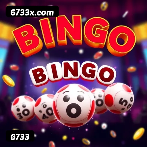 Benefícios do Login 6733 - Bônus e Vantagens Exclusivas