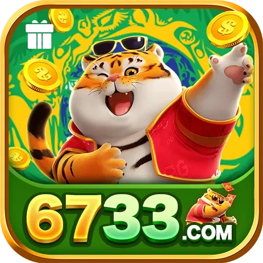 Bônus Exclusivos 6733 - Promoções Generosas e Ofertas VIP