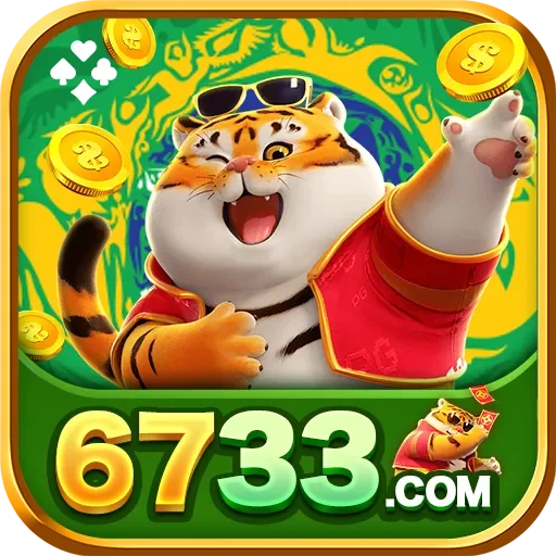 Cassino ao Vivo 6733 - Dealers Brasileiros Profissionais