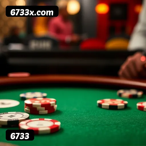 Sistema de Pagamento Rápido e Seguro - PIX, Boleto, Cartões de Crédito