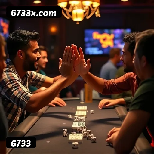 Recursos de Segurança da Plataforma - SSL, Firewall, Criptografia