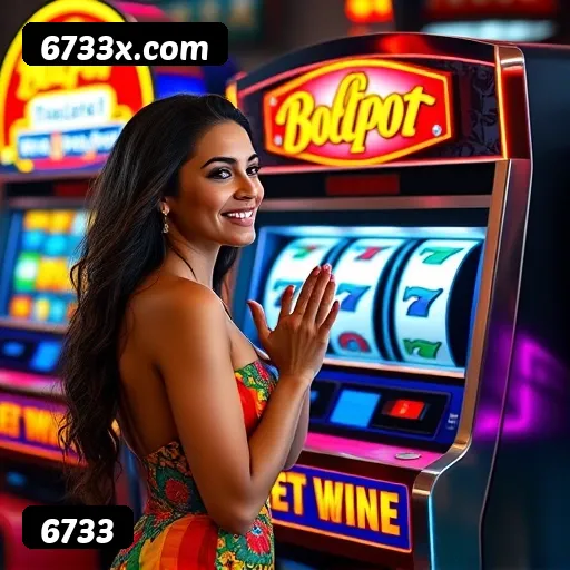 Stack Tecnológico da Plataforma - Cloud, CDN, Segurança