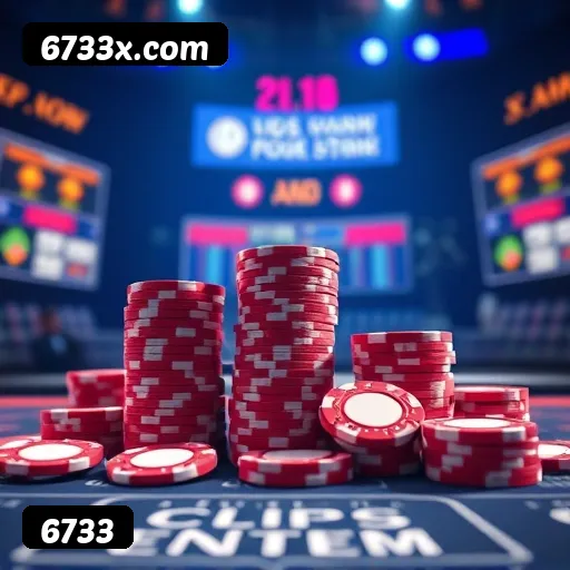 Coleção Premium de Slots 6733 - NetEnt, Pragmatic Play, Evolution