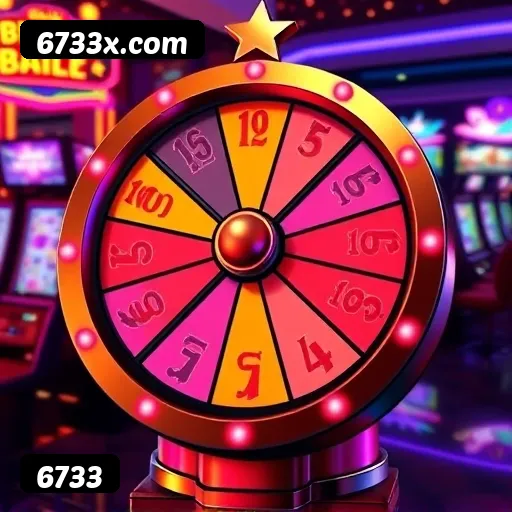 Jogos de Mesa Premium 6733 - Blackjack, Roleta, Baccarat