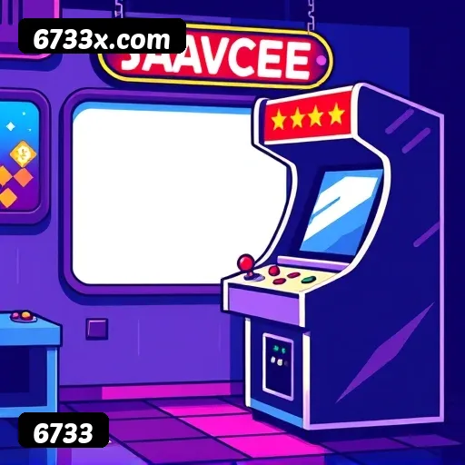 Programa de Fidelidade VIP - 7 Níveis de Recompensas Exclusivas